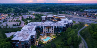 Reserve at Mendota Village Gallery 18