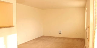 Beau Rivage 324 Gallery 10