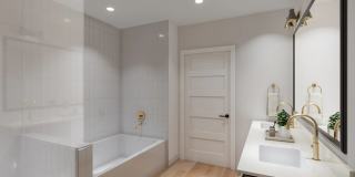 Coopers Row Coopers Row Gallery 2