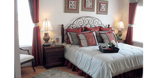 Greenhouse Villas Gallery 2