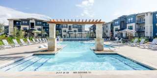 Residences of Siena South Gallery 22