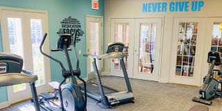 Lexington Place III Gallery 24