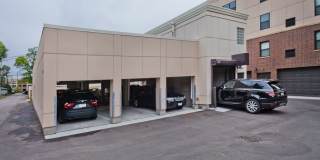 1554 Grand Gallery 14