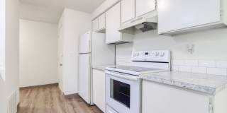 Windsong Apartments Gallery 1