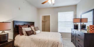 The Ranch at Fossil Creek Gallery 22