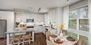 Bell Trelago Gallery 24