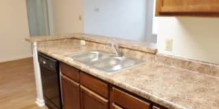 Affordable Housing - Rolling Meadows Gallery 5