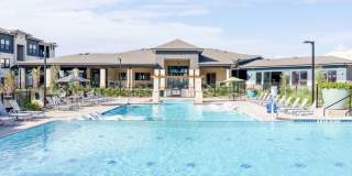 Residences of Siena South Gallery 19