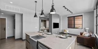 Salt Lake Crossing Salt Lake Crossing Gallery 2