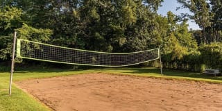 Country Club Apartments Gallery 13