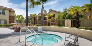 Vanoni Ranch Gallery 22