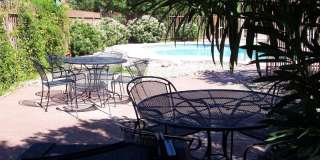 Mountain Plaza Gallery 39