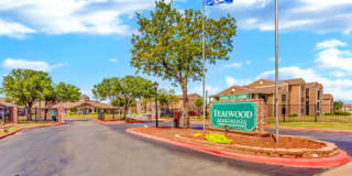 Tealwood Place - Affordable Housing Gallery 17