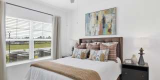 Exchange at Foley Gallery 17