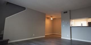 Rosemont Park Rosemont Park Gallery 6