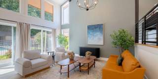 Enclave at North Point Apartment Homes Gallery 37