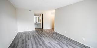 Avery Place Gallery 21