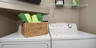 Reserve at Lone Oak Gallery 19