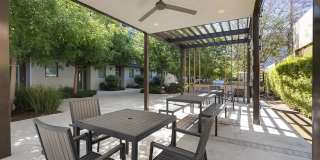 17th Place Gallery 22