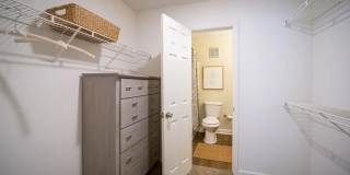 Kinstone River Apartment Homes Kinstone River Apartment Homes Gallery 2