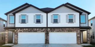 Hampton Villas Gallery 3