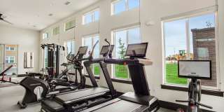 Wildhorse at Tuscany Gallery 23