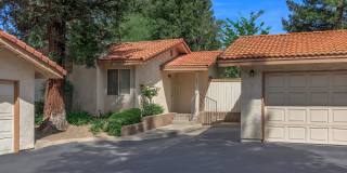 Palm Mission Village & Estates Gallery 48