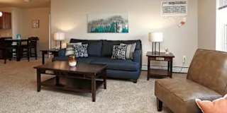 Cypress Court Gallery 4