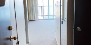 Senior Housing - Rose of Sharon Gallery 13