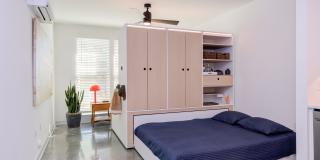 Forge at Raleigh Iron Works Gallery 6