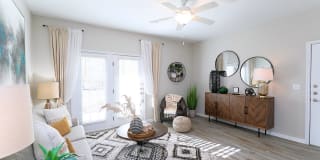 Landmark at Auburn Lakes Gallery 71