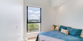 Foster Flats Gallery 25