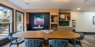 The Knoll at Fair Oaks Gallery 23