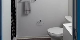 Koz on Market Gallery 12