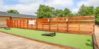 Skyecrest Gallery 16