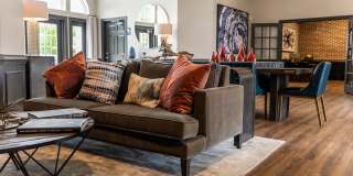 Legacy at Linden Park Gallery 7