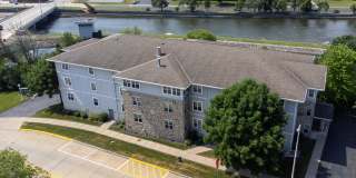 Canal Place - Senior Housing Gallery 9