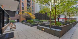 Affinity at 2M Gallery 27