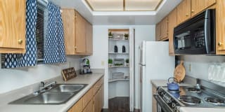 La Estancia Apartments Gallery 1