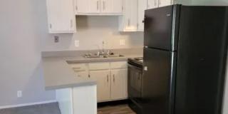 Embassy Apartments Embassy Apartments Gallery 1