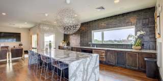 5151 5151 Gallery 20