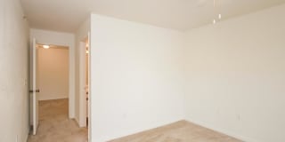 North Oak Crossing Gallery 9