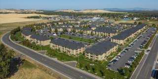 Eagle Point Apartments Gallery 34