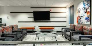 Fox Run at Fulton - Student Housing Gallery 53