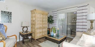 Granite Club Gallery 3