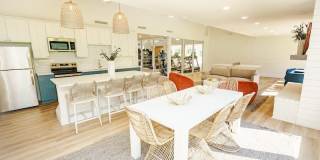 The Ridge Gallery 20