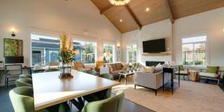 Wellstone Gallery 17