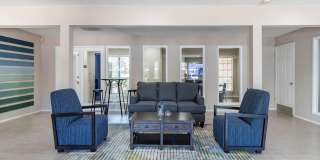 Slate Apartments Gallery 1