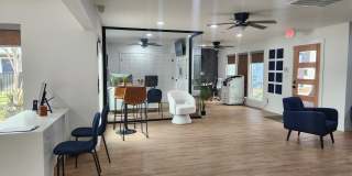 Shadow Creek Gallery 10