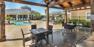 Avenues at Creekside Gallery 47